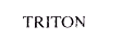 triton.gif (542 bytes)