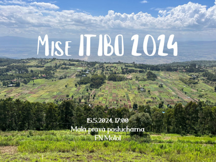 Mise Itibo 2024