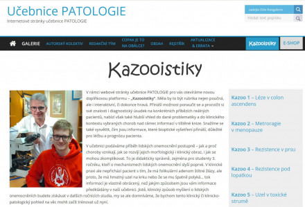 https://ucebnice-patologie.cz/kazooistiky/