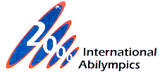 International Abilympics