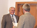doc. MUDr. Milan Kvapil, CSc.