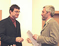 MUDr. Filip Prusík