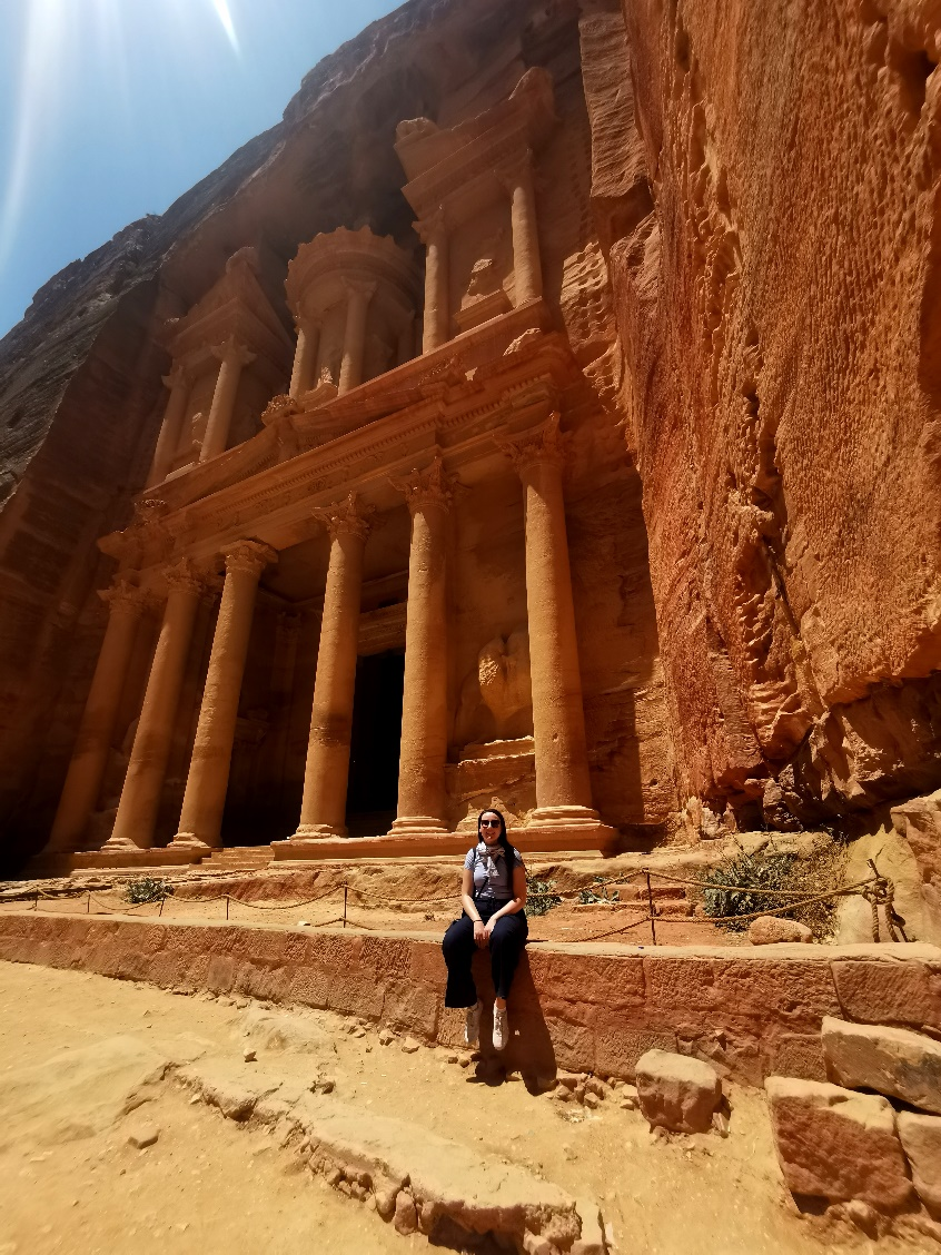 Petra 