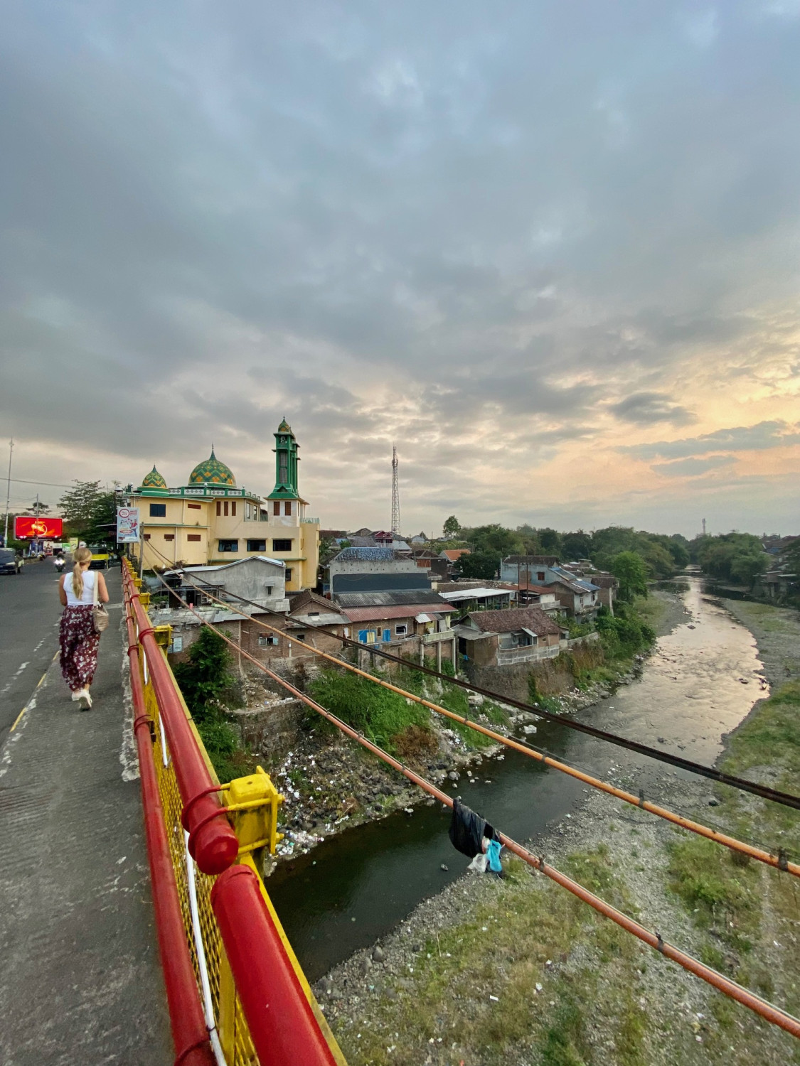 Město Jember