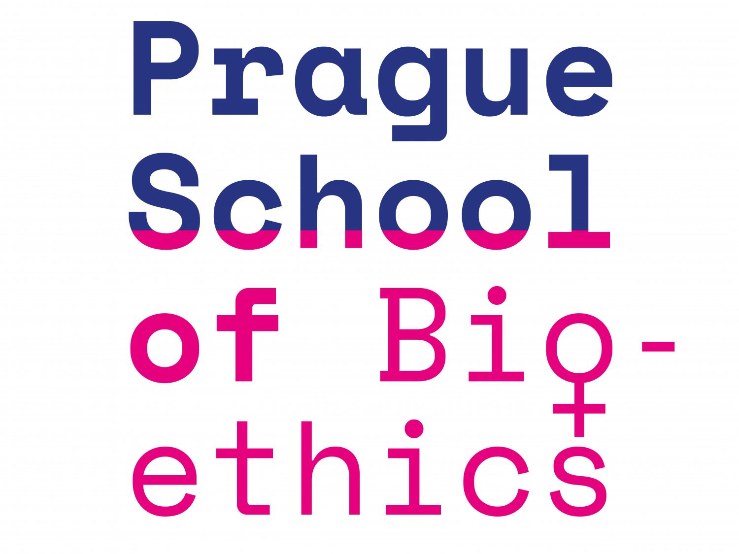 Prague School of Bioethics: Women in Medicine, Vaccination