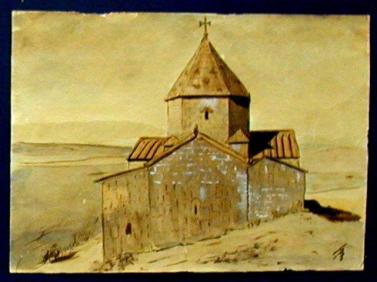 Červená Lhota
