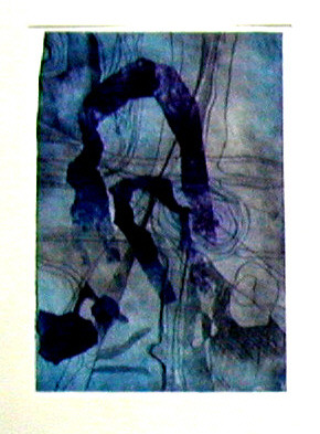 Grafika 1