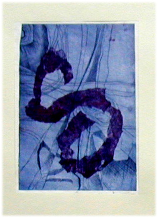 Grafika 2