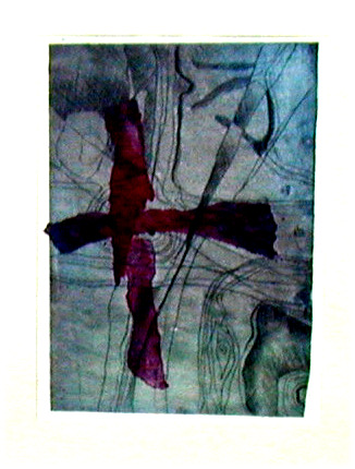 Grafika 3