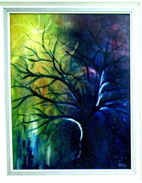 Strom