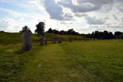 Avebury