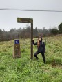 Camino de Santiago