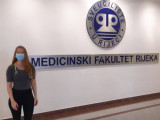 Medicinski Fakultet Rijeka