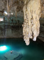 Cenote