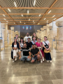 Mount Nebo