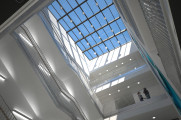 Atrium.