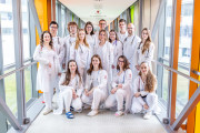 Kruh 1