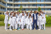 Kruh 2