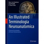 An Illustrated Terminologia Neuroanatomica. A concise Encyclopedia of Human Neuroanatomy An Illustrated Terminologia Neuroanatomica