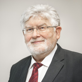 holcát