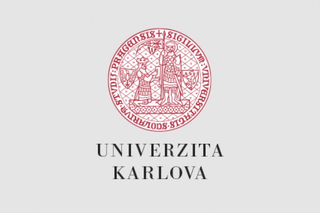 Připojení aplikace uk