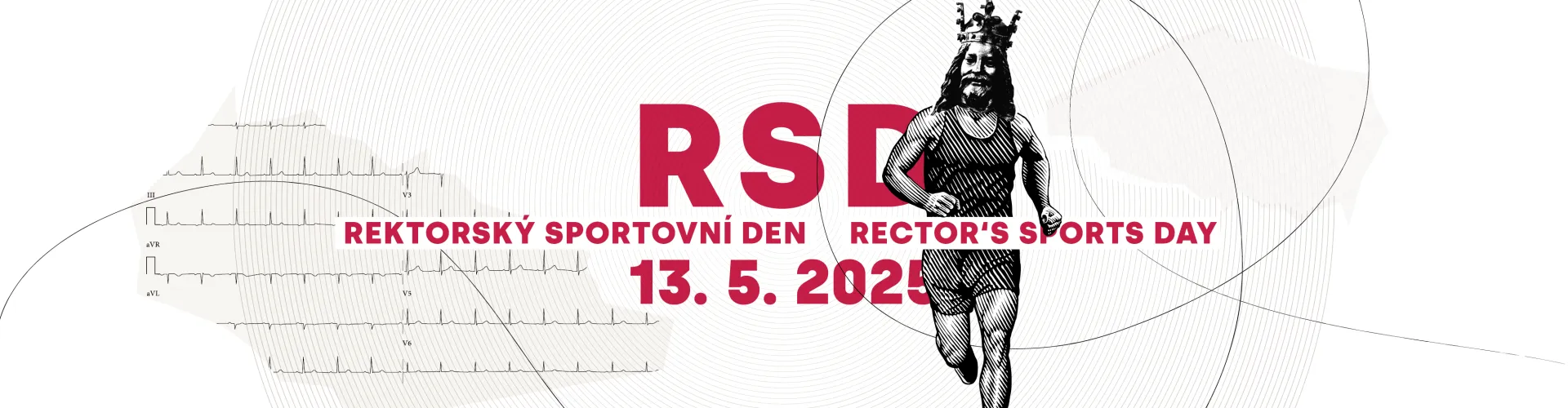 RSD banner right