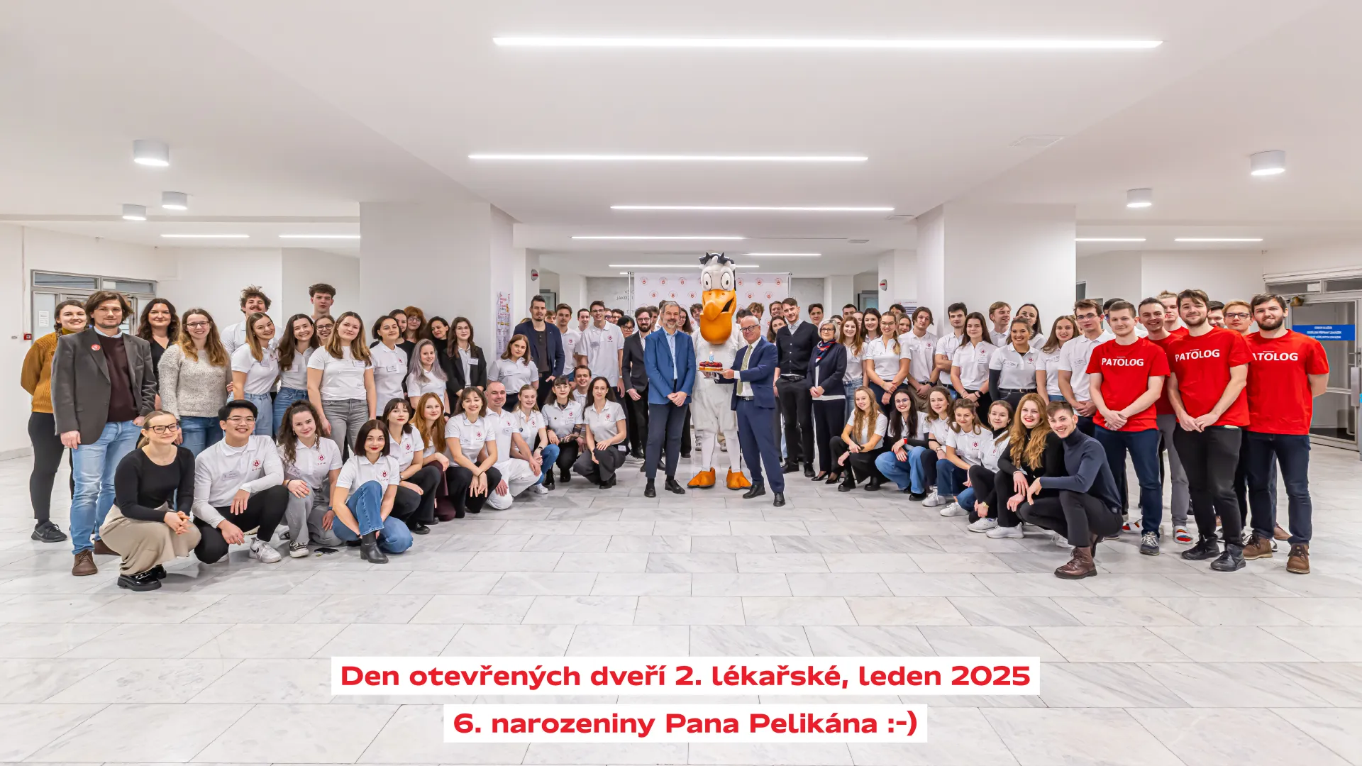 plzenska-DOD2025