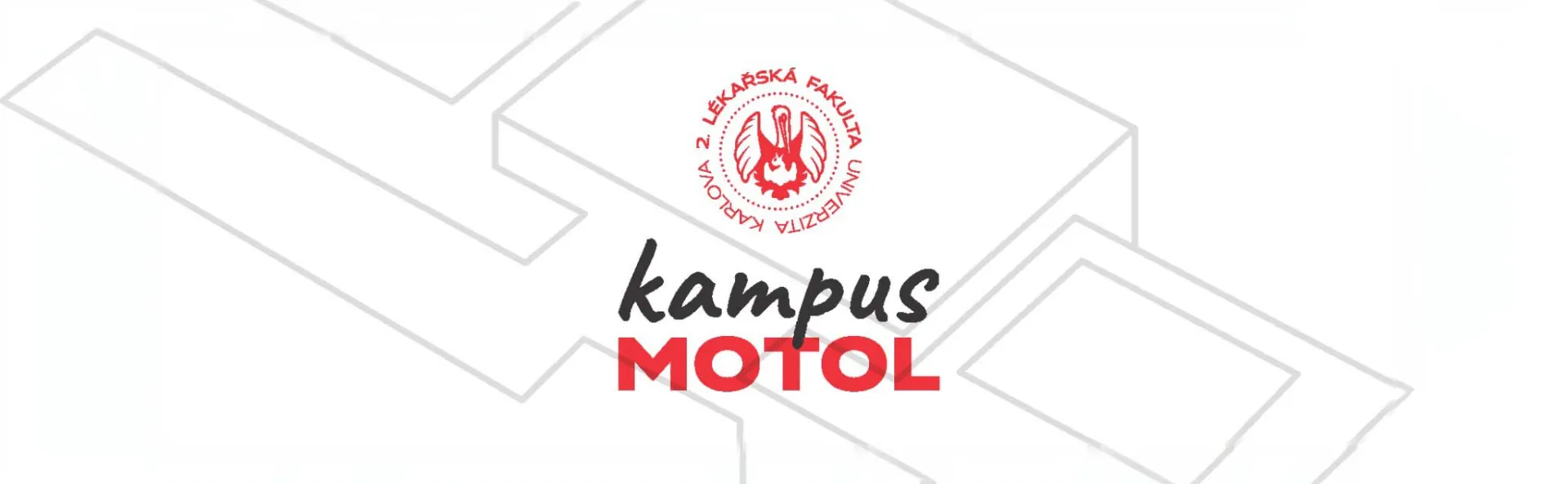 Poklepání zákl kamene