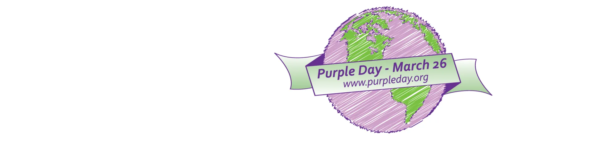 Oslava Purple Day v Praze: tisková konference s epileptology a jízda fialovou tramvají