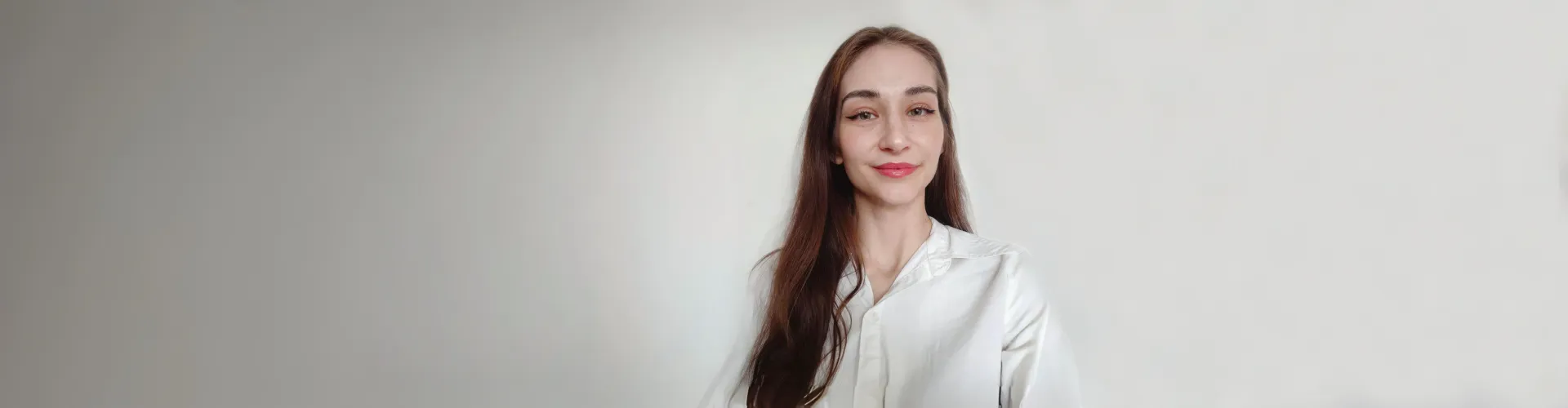 Film mi pomohl uvědomit si, jakým anesteziologem chci být