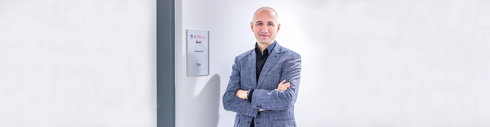 První krok k vědě nestojí na znalostech, ale na zvědavosti a touze poznávat