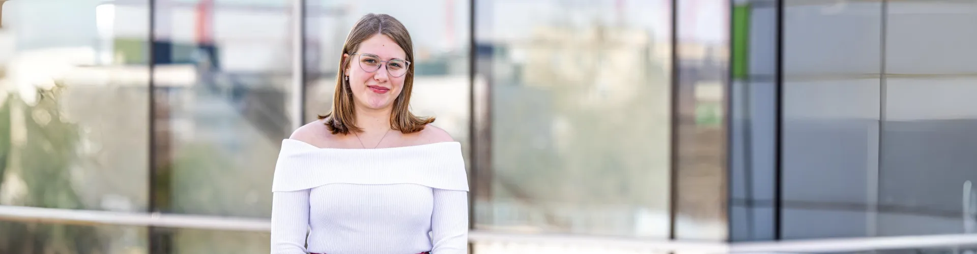 When I Was Diagnosed With Epilepsy at Thirteen, I Was Shocked. Surgery Brought Deliverance
