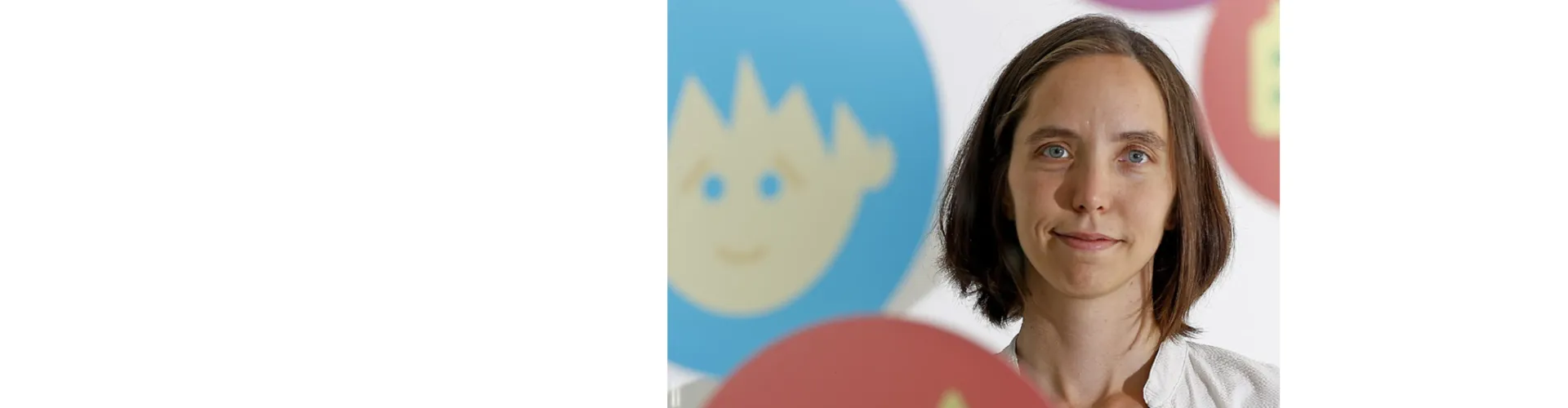 Doctors Care About the Safety of the Child Patient, but Parents Should Not Feel Blamed When Communicating With Them