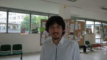 Abdulhalim