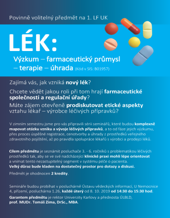 seznamovací pravidla první datum druhé datum třetí datum