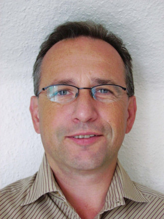 prof. RNDr. Evžen Amler, CSc. prof. RNDr. Evžen Amler, CSc.