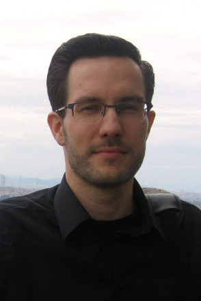 MUDr. Jan Laczó, Ph.D. MUDr. Jan Laczó, Ph.D.