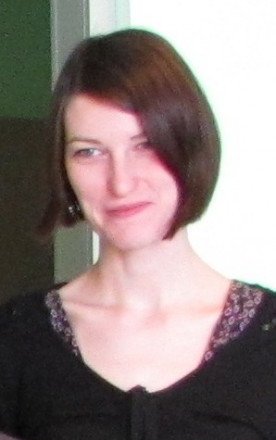 MUDr. Petra Laššuthová, Ph.D. MUDr. Petra Laššuthová, Ph.D.
