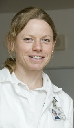 MUDr. Dana Šafka Brožková, Ph.D. MUDr. Dana Šafka Brožková, Ph.D.