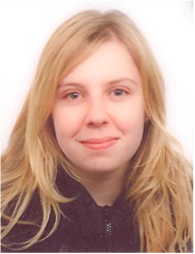 Mgr. Jana Drábová Mgr. Jana Drábová