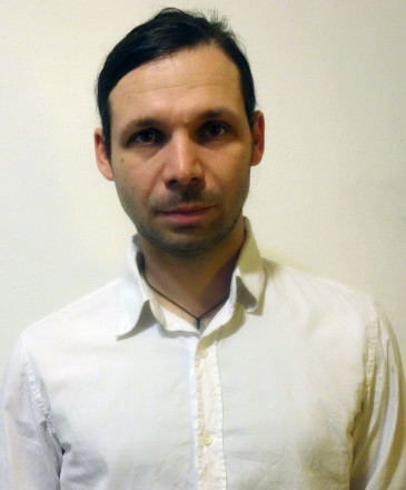 MUDr. Jan Havlín, Ph.D. MUDr. Jan Havlín, Ph.D.