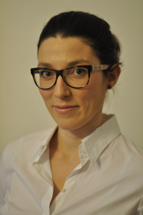 MUDr. Lenka Hoňková MUDr. Lenka Hoňková