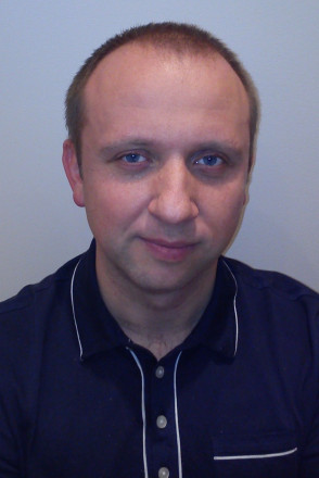 MUDr. Peter Kubuš, Ph.D. MUDr. Peter Kubuš, Ph.D.