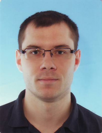 MUDr. Vlastimil Šulc MUDr. Vlastimil Šulc
