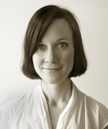 MUDr. Barbora Urbanová
