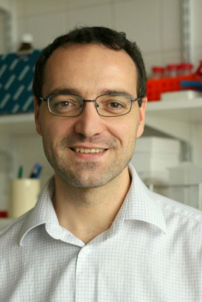 doc. MUDr. Jan Zuna, Ph.D. doc. MUDr. Jan Zuna, Ph.D.