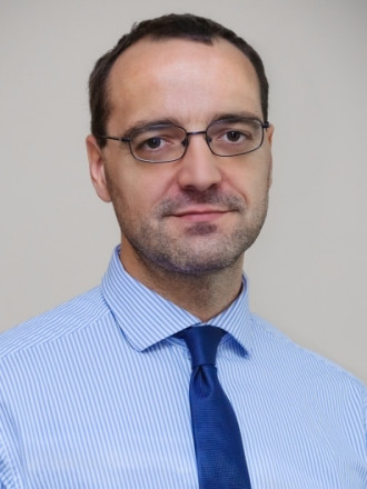 doc. MUDr. Jan Zuna, Ph.D. doc. MUDr. Jan Zuna, Ph.D.