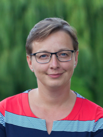 Mgr. Marcela Krůtová. Ph.D. Mgr. Marcela Krůtová. Ph.D.