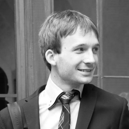 MUDr. Lukáš Plachý MUDr. Lukáš Plachý