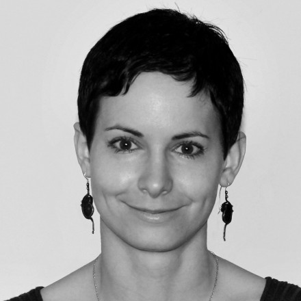 Mgr. Zuzana Slámová Mgr. Zuzana Slámová
